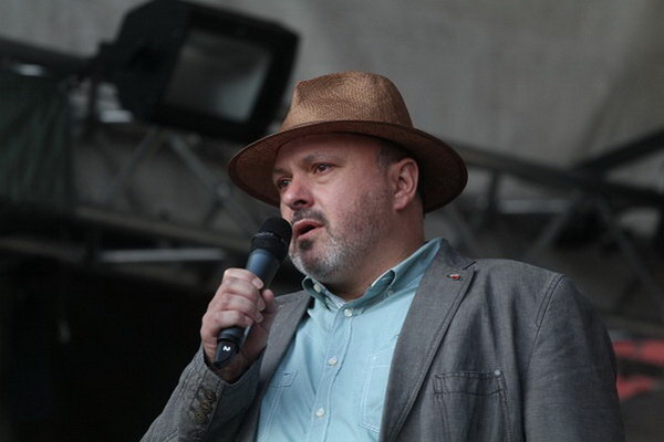 Rudolstad2013   195.jpg